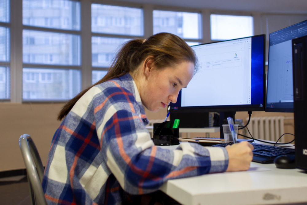 каэс чемпионат 7