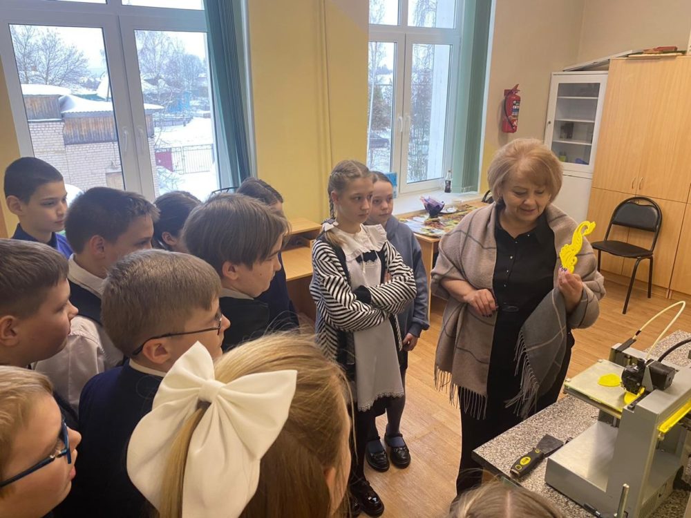 кесова гора первооткрыватели 2