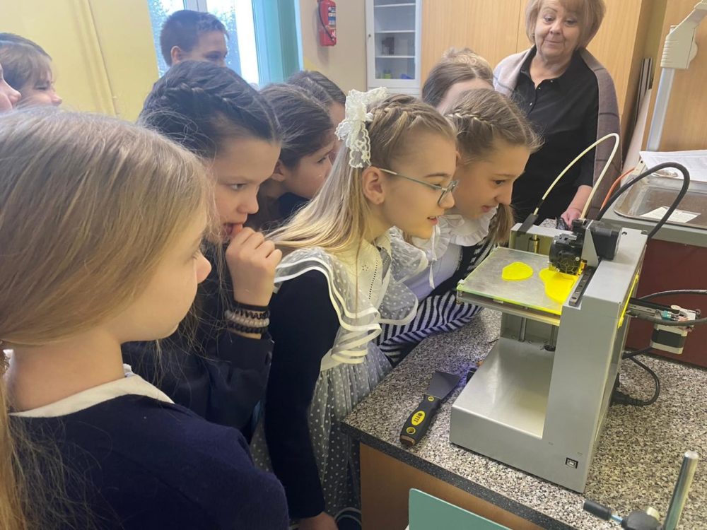 кесова гора первооткрыватели 3