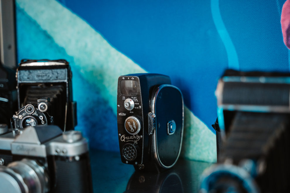 киностудия  (3)