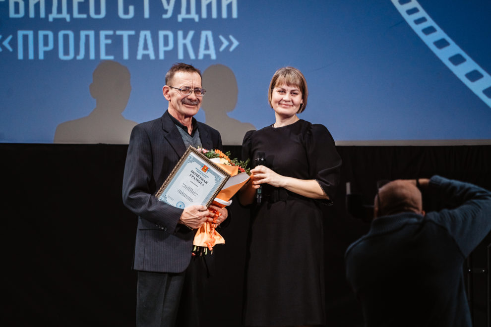 киностудия  (4)