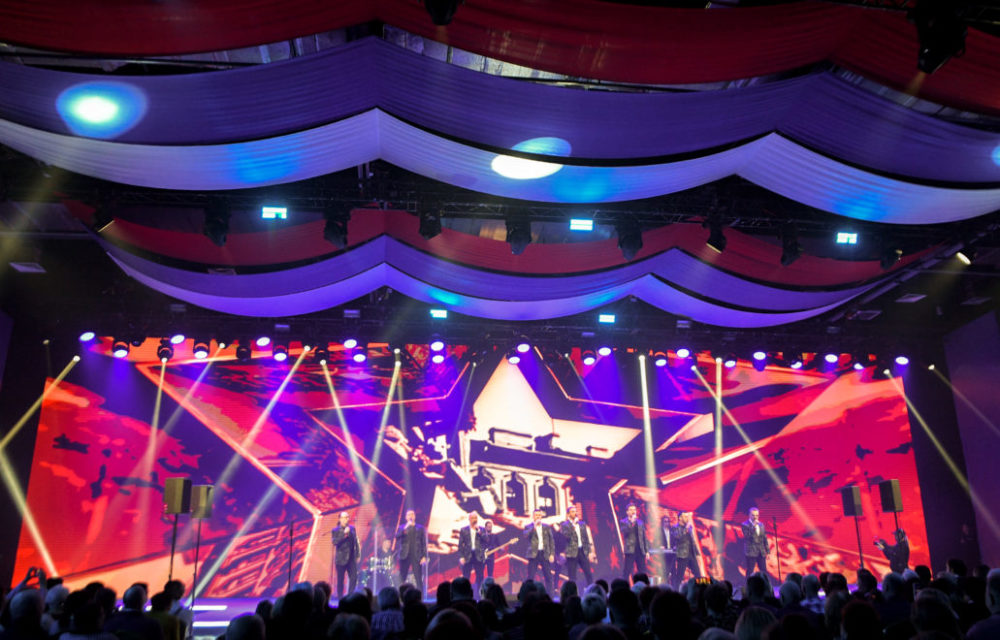 Фото: Правительство Тверской области