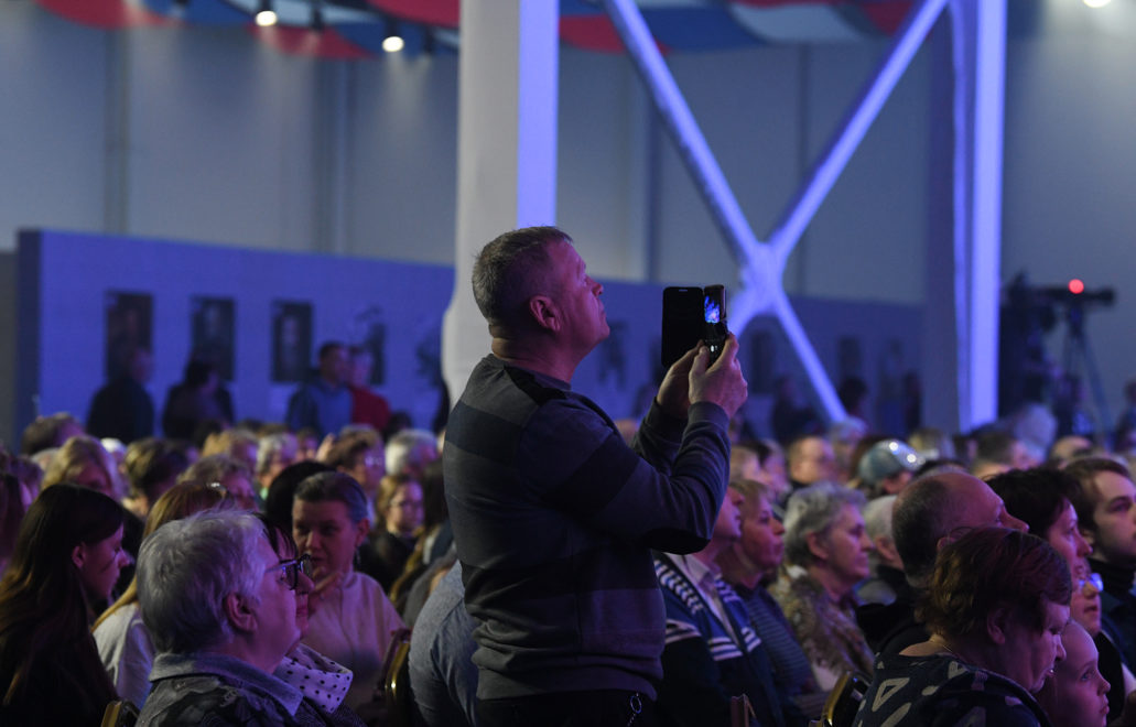 концерт хора турецкого в твери (10)