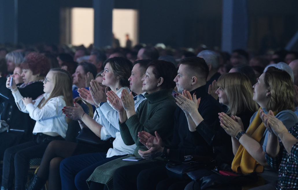 концерт хора турецкого в твери (11)