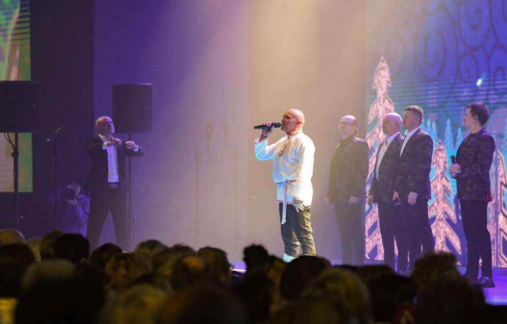 концерт хора турецкого в твери (14)