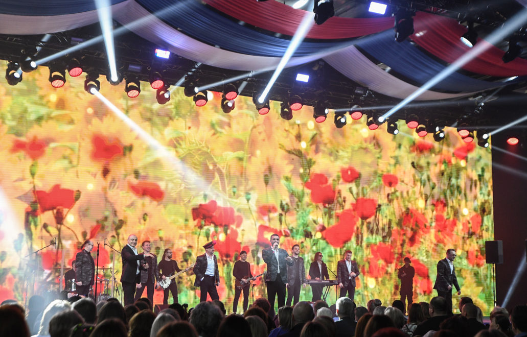 концерт хора турецкого в твери (2)