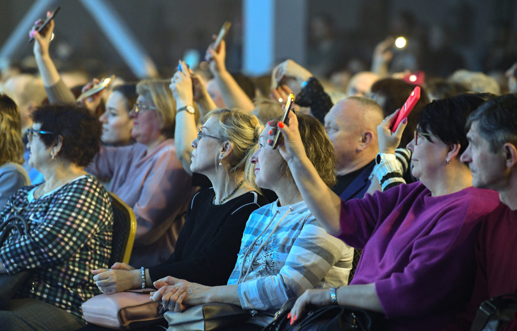 концерт хора турецкого в твери (3)