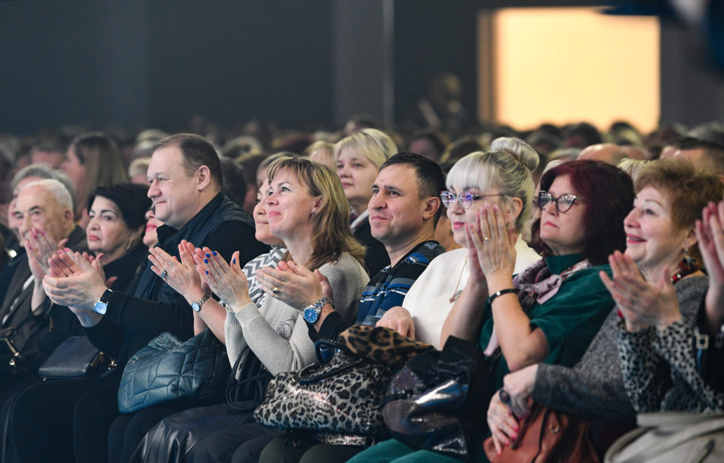 концерт хора турецкого в твери (4)