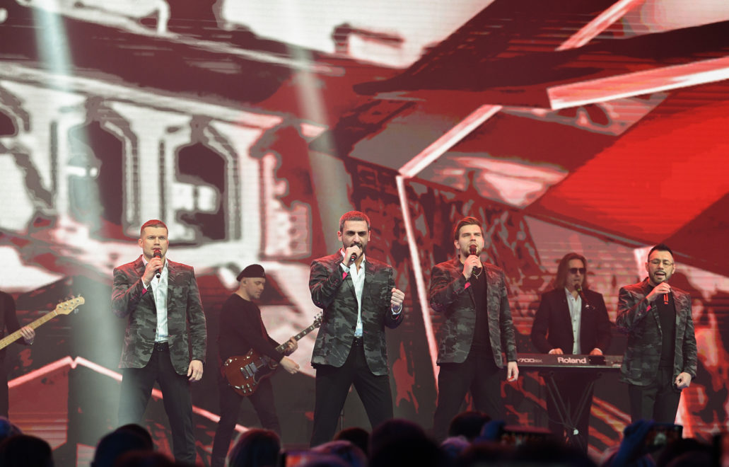 концерт хора турецкого в твери (5)