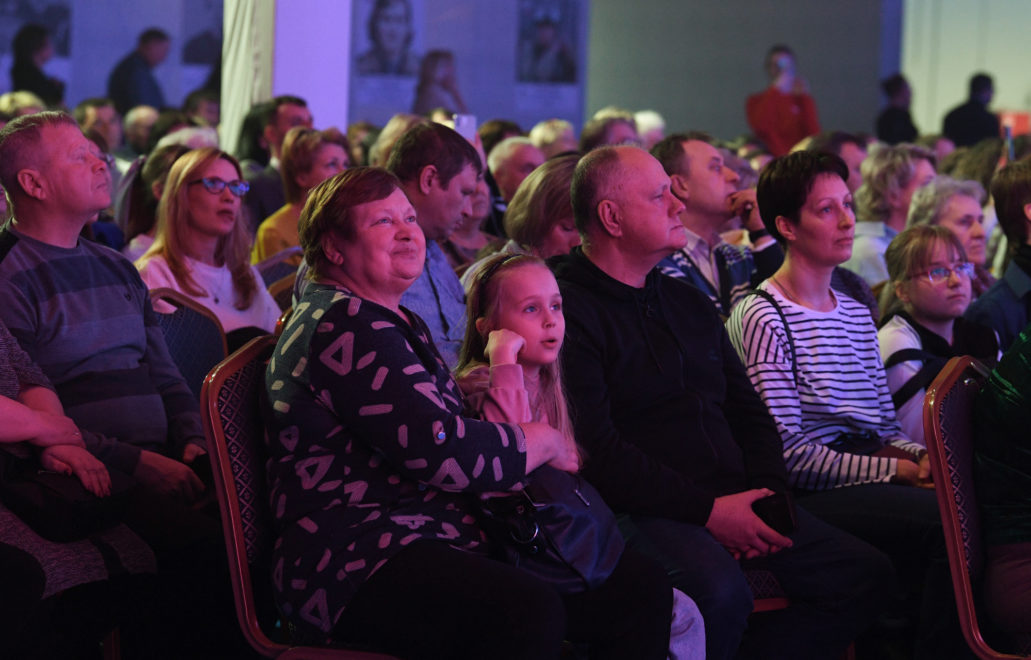 концерт хора турецкого в твери (7)