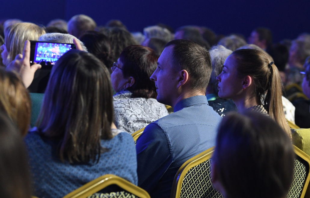 концерт хора турецкого в твери (8)