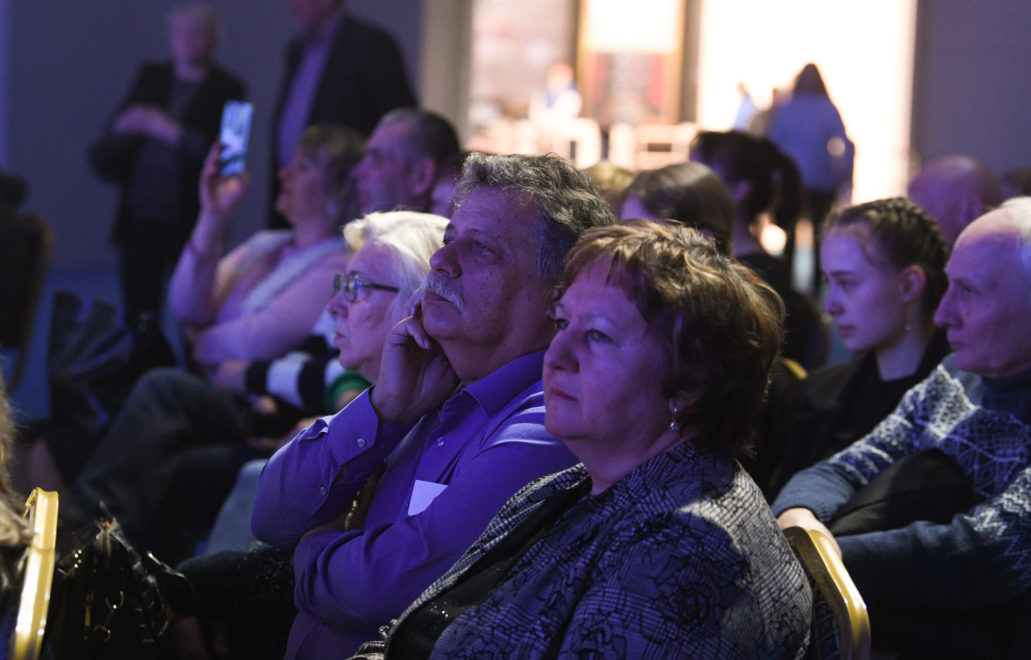 концерт хора турецкого в твери (9)