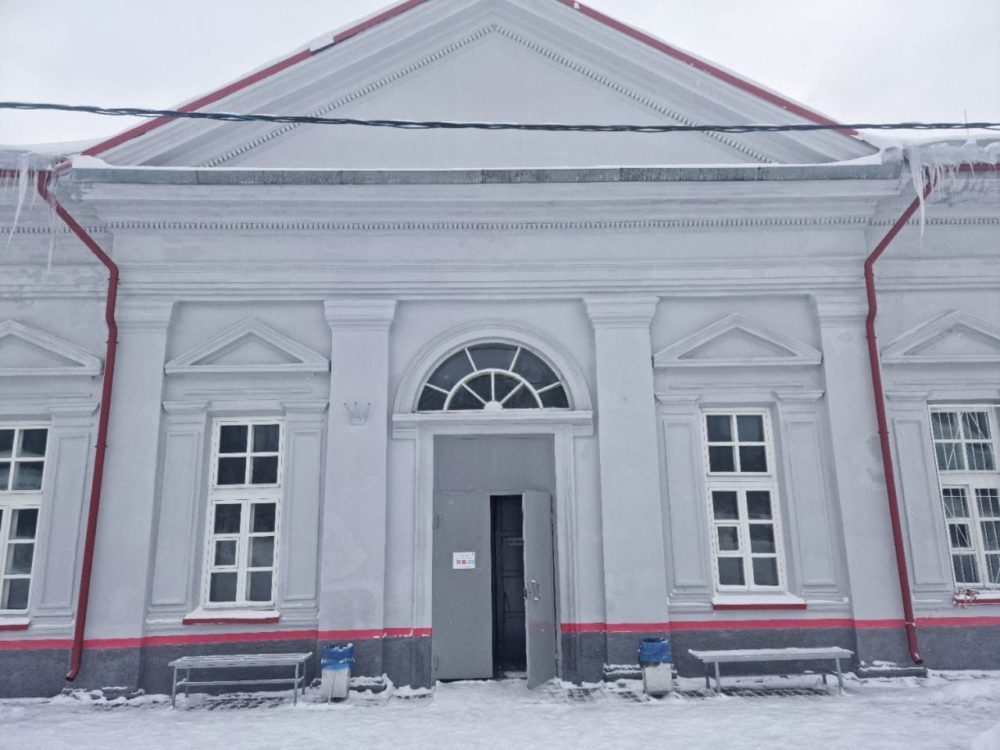 Фото: Пресс-служба Тверского линейного отдела МВД России на транспорте