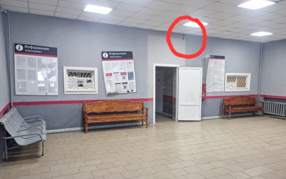 кража ло мвд 2