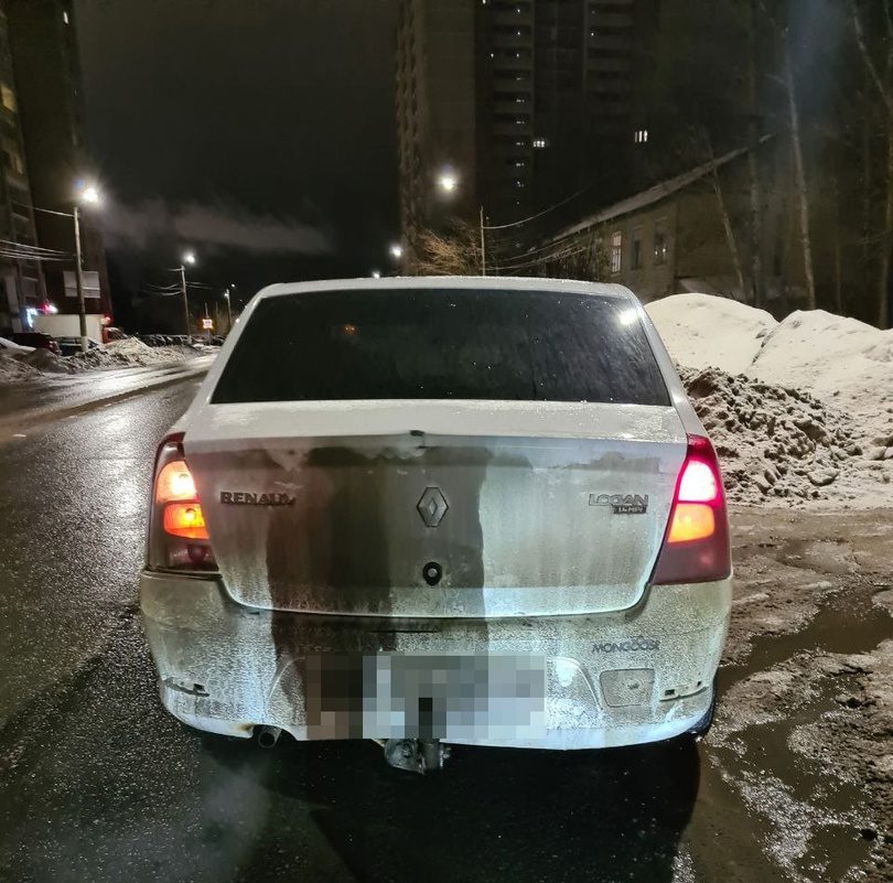 Фото: ГИБДД