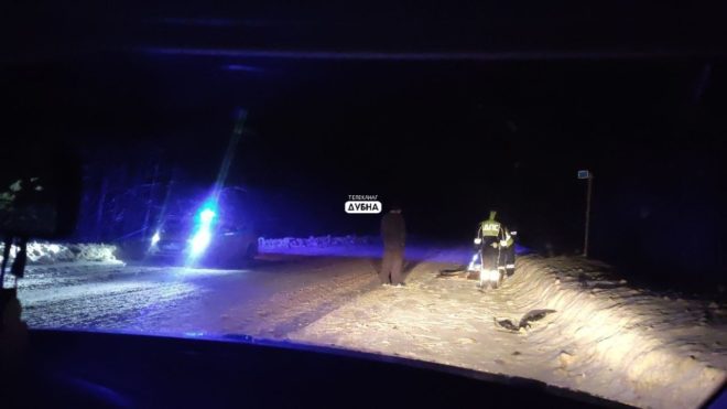 Фото: Телеканал 