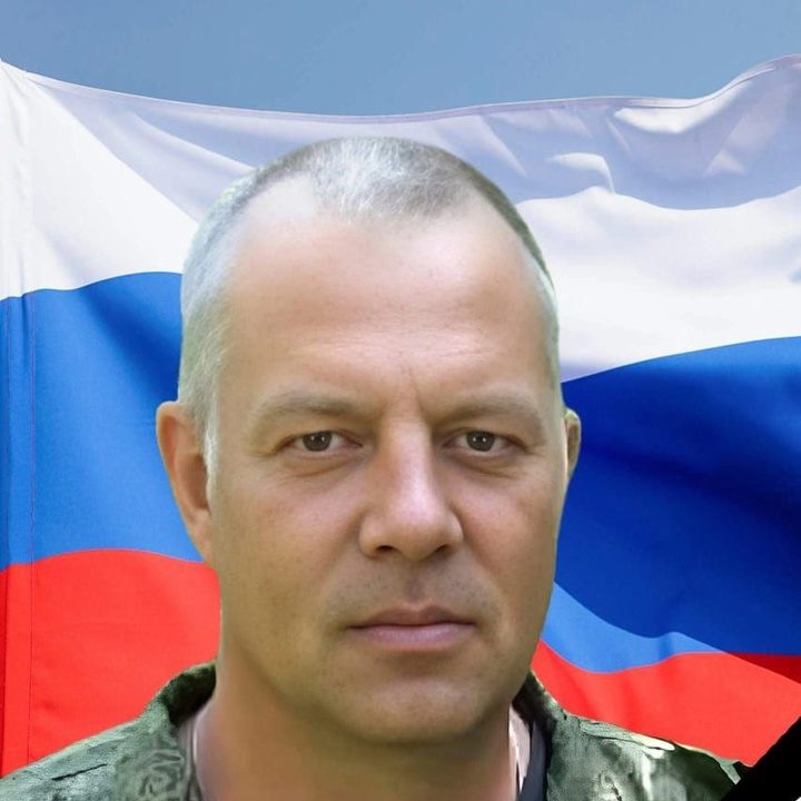 Фото: ВК-группа Западнодвинский муниципальный округ