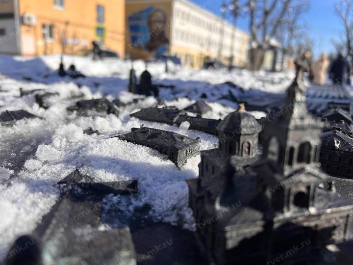 лучи твери кресты 2