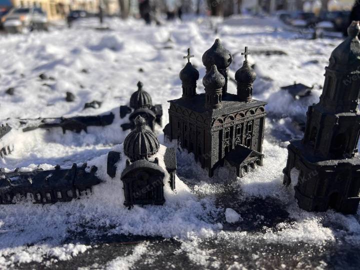 лучи твери кресты 3