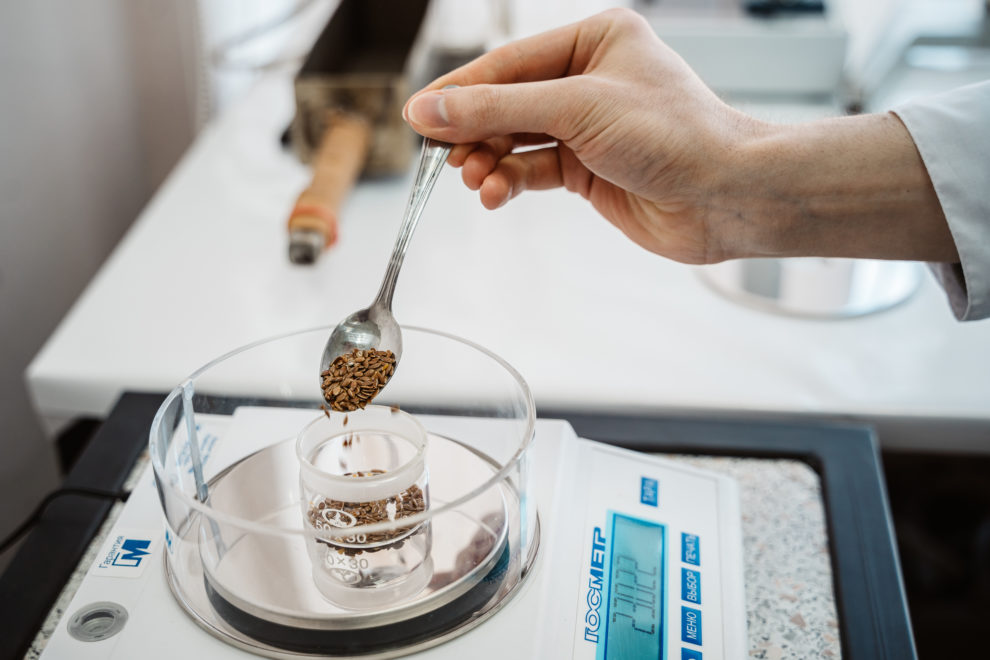 льноводство (1)