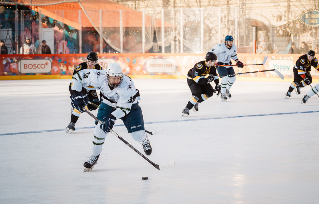 Фото: Леонид Смирнов/РИА Верхневолжье