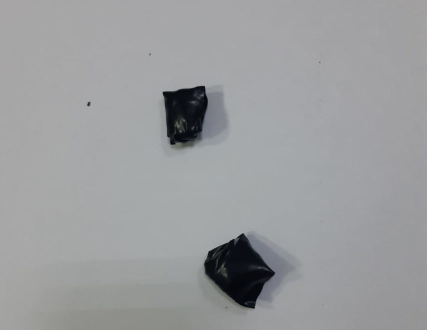 Фото: Тверской ЛО МВД на транспортк