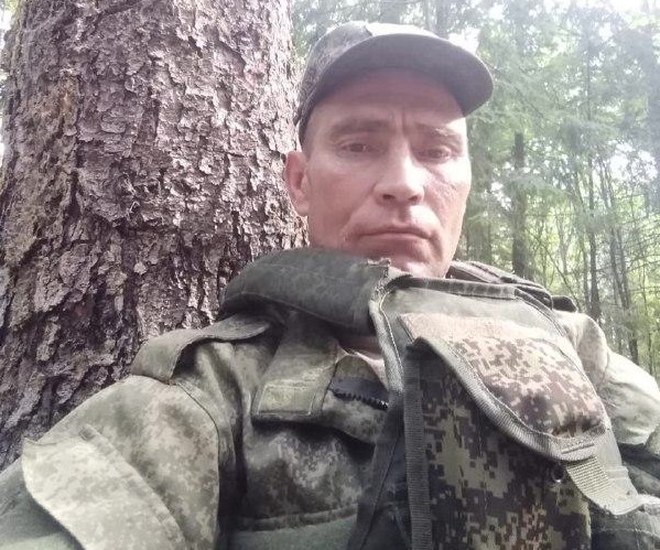 Фото: Администрация Удомельского МО