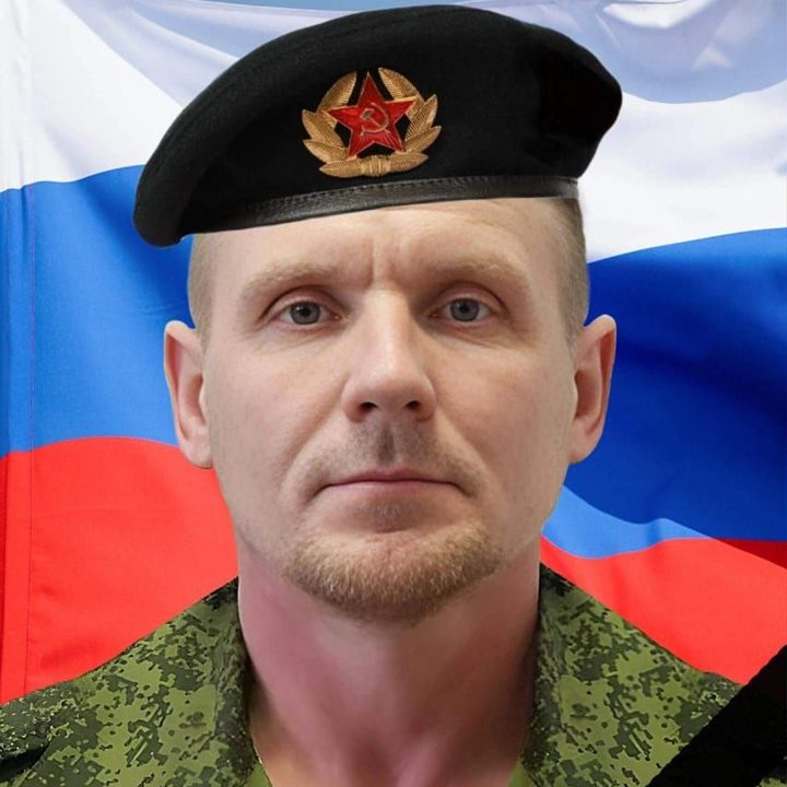 Фото: ВК-Сообщество Западнодвинский муниципальный округ