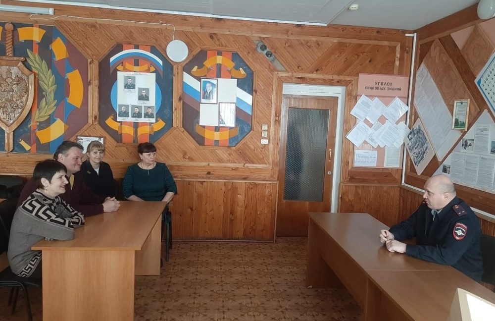 общественная проверка западная двина 1