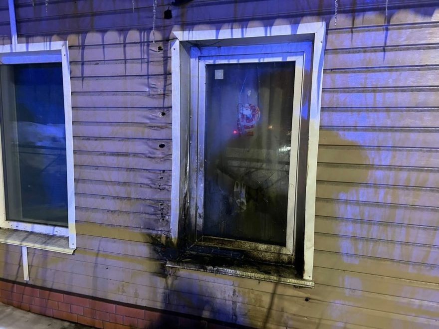 Фото: группа ВК 