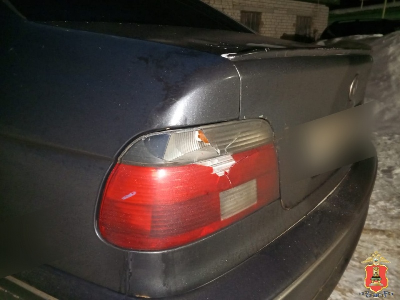 полиция старица 21.02 3