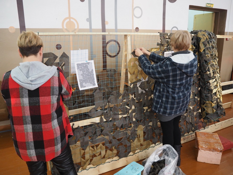 пресс служба Заксобрания (2)