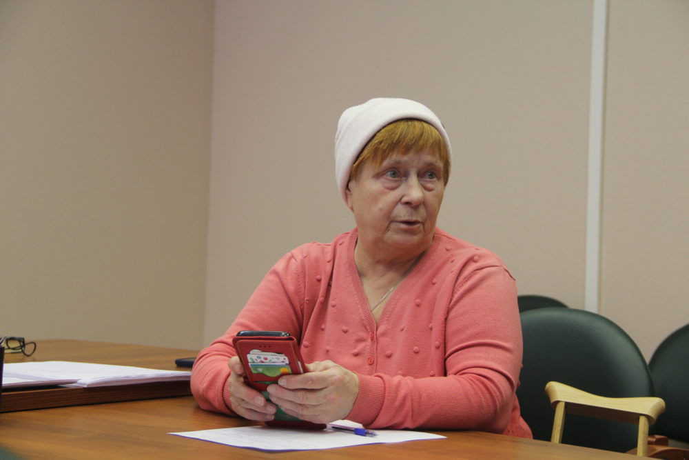 прием едро петрушин 2