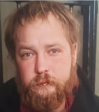 Фото: Лиза Алерт