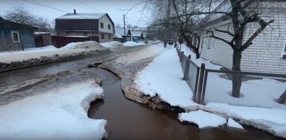 Фото: скрин с видео