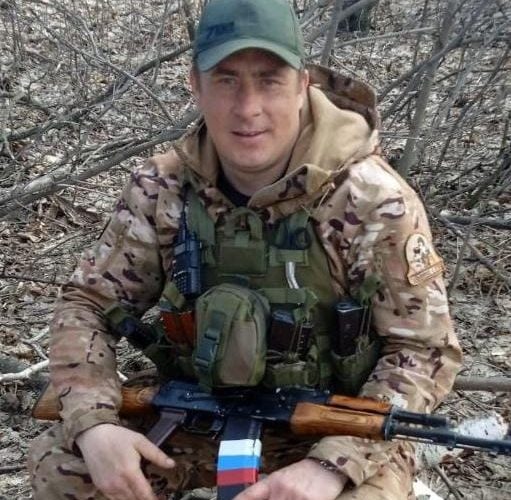 Фото: ВК-сообщество Нелидово. Возрождения края