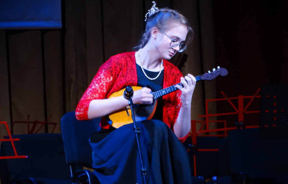 пто андреевские дни 5