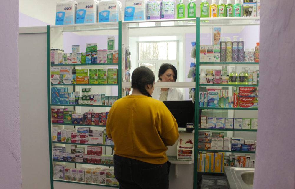 Фото: Правительство Тверской области