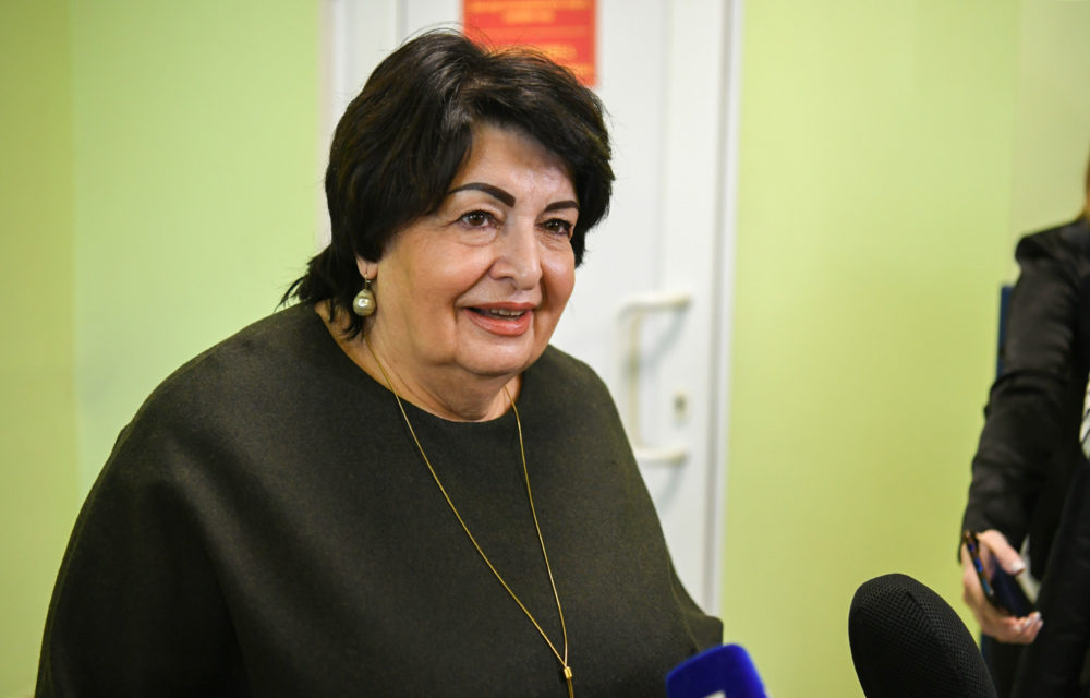 пто встреча с главными врачами 2