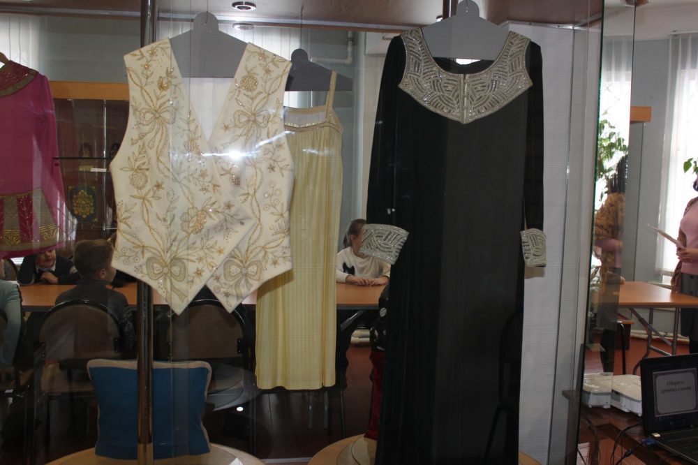 пто выставка золотого шитья 3