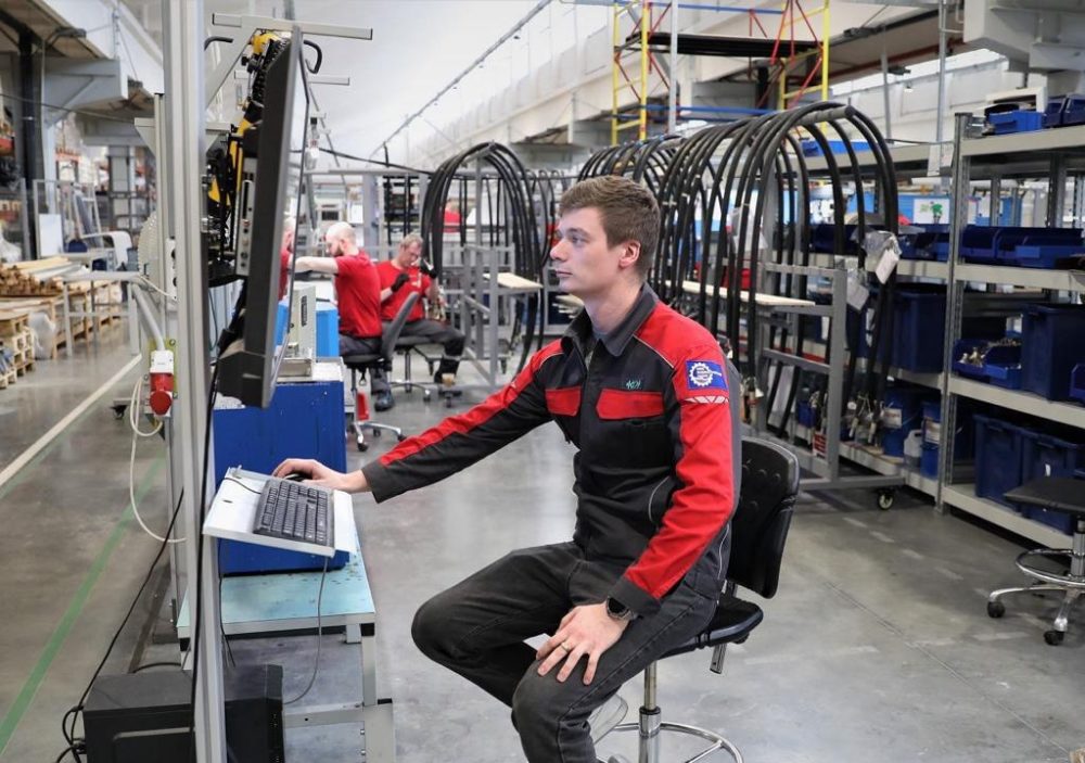 Фото: Правительство Тверской области