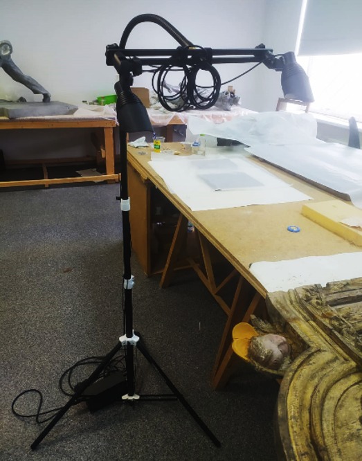 пто культура 1