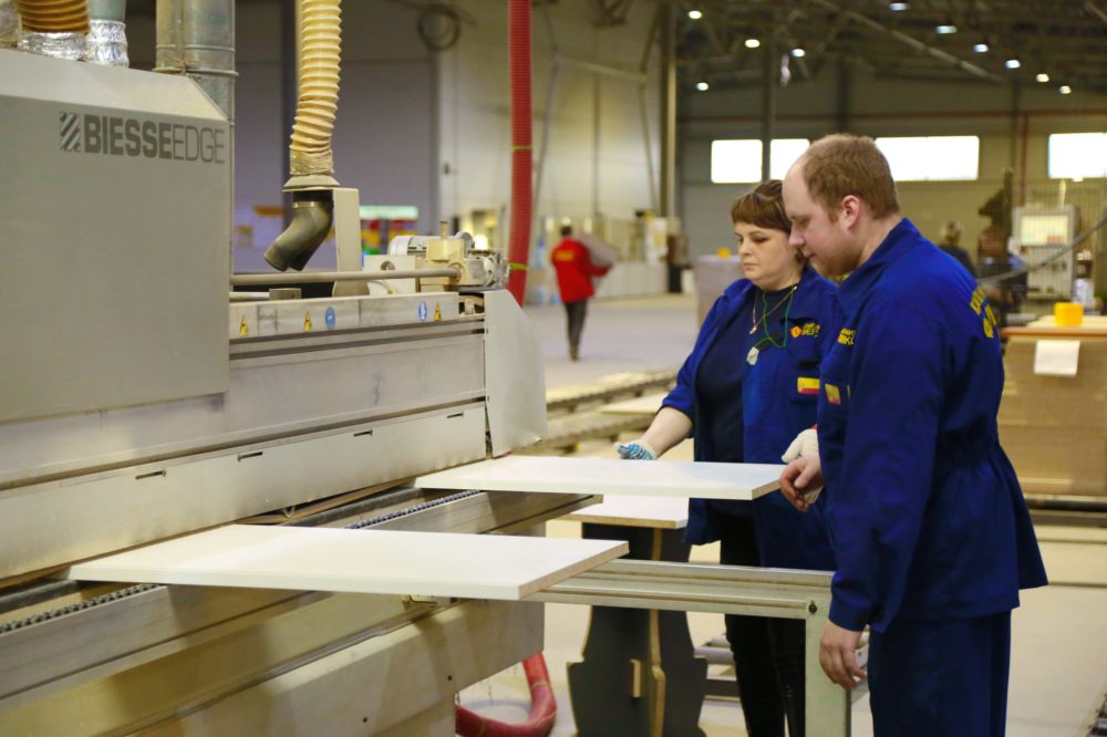 Фото: Правительство Тверской области