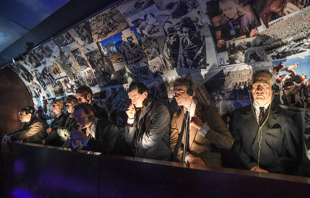 пто поезд победы 2