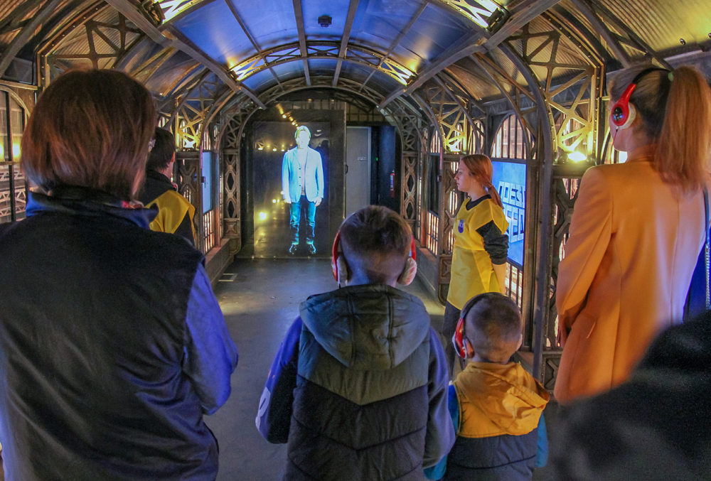 пто поезд победы 3