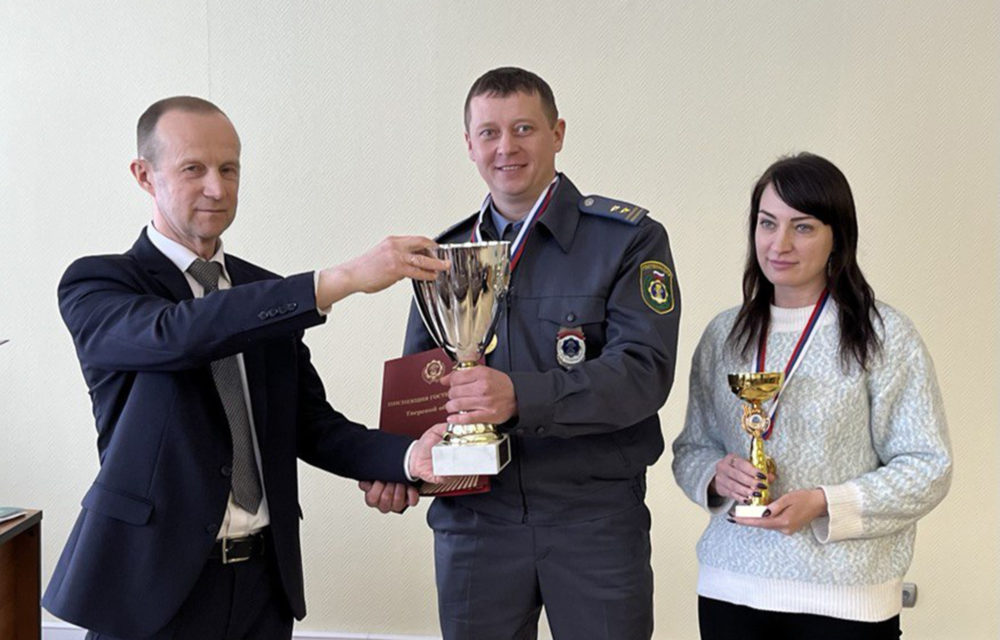 пто технадзор 1