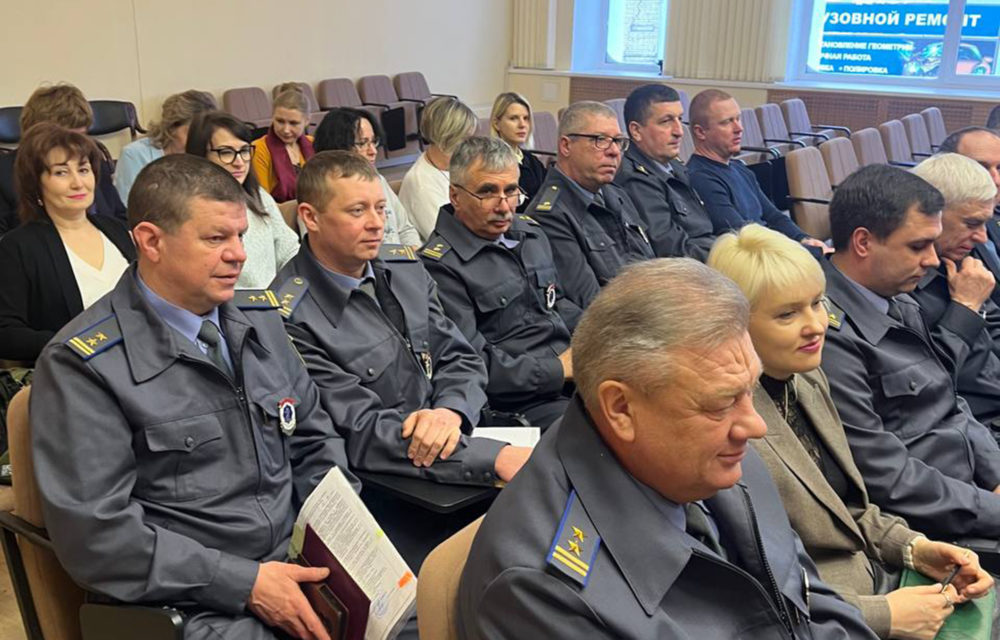 пто технадзор 2