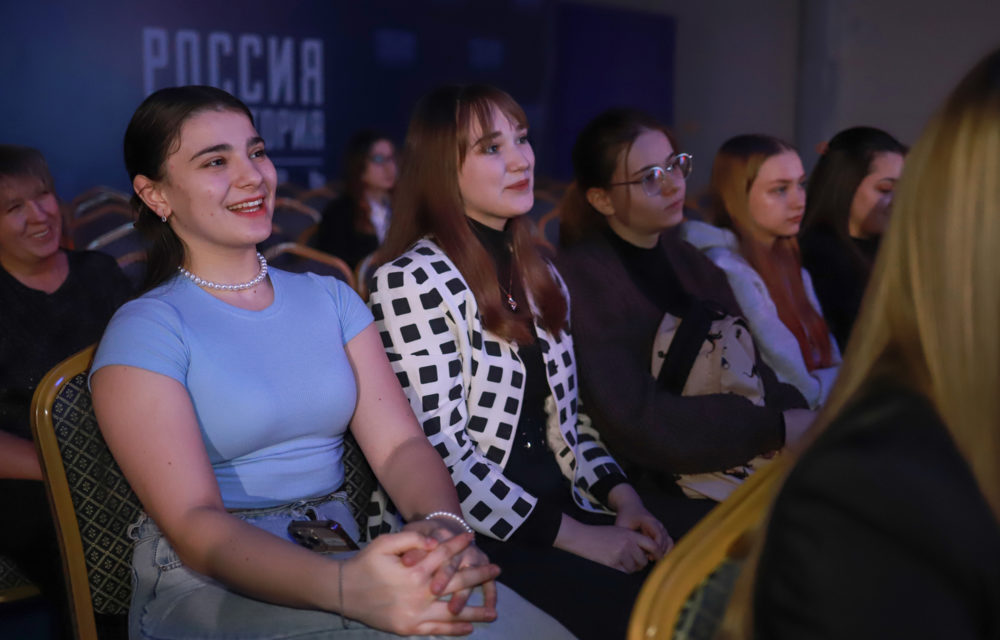 пто ты сможешь и точка 10