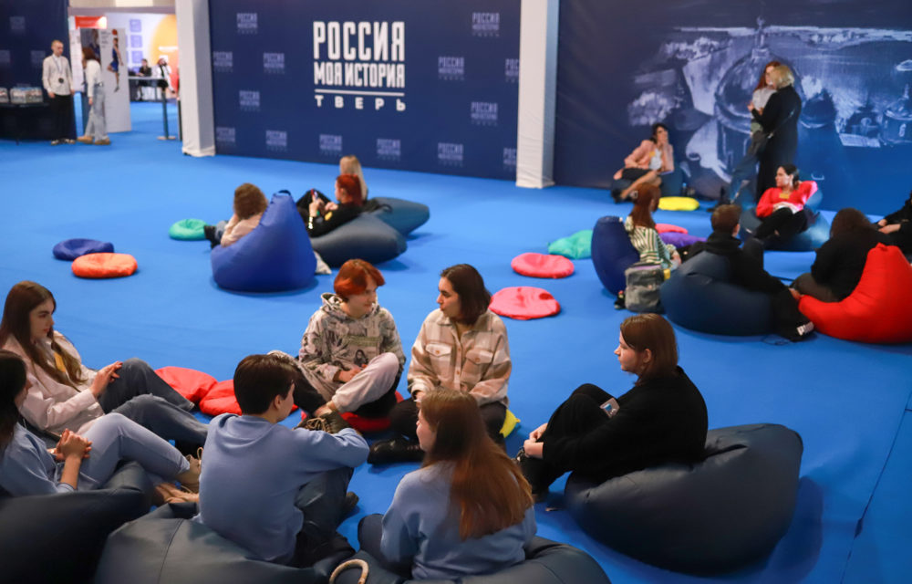 пто ты сможешь и точка 16