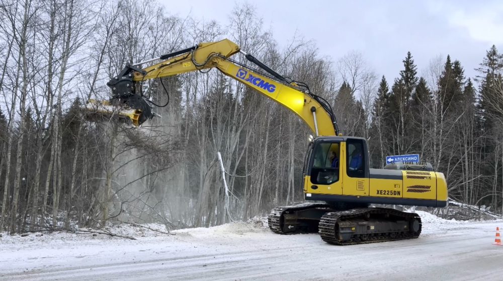 Фото: Правительство Тверской области